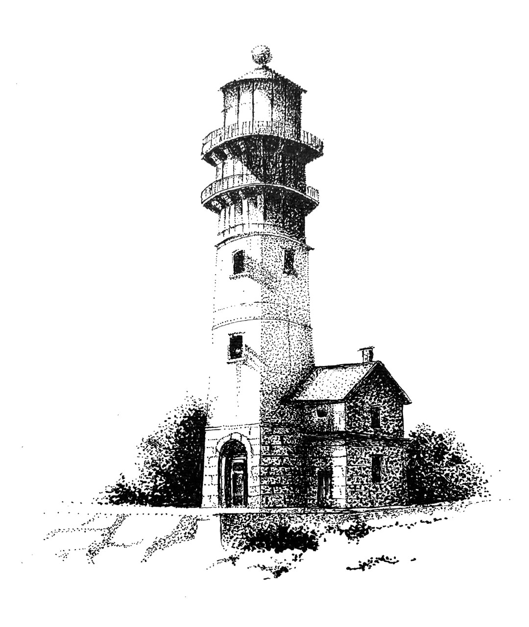 Faro-el-puntillista faro el puntillista